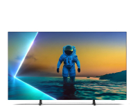 Philips 77OLED820 77" OLED 4K 144 Hz Ambilight Dolby Atmos Vision - 1335621 - zdjęcie 2